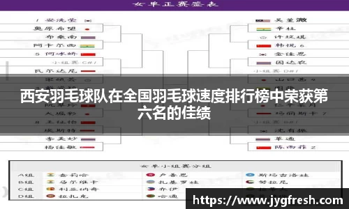 芒果体育官网