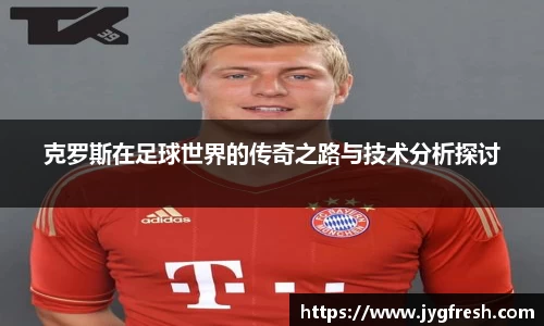 芒果体育官网