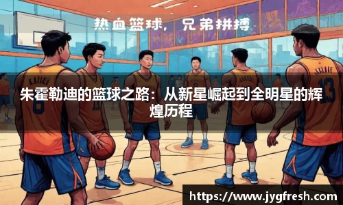 芒果体育登录入口